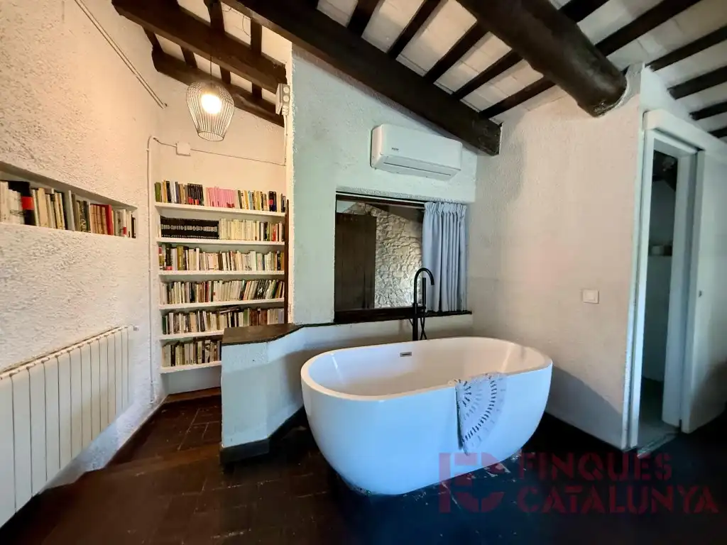 Maison à vendre à Lugar Panedes, imagen 13