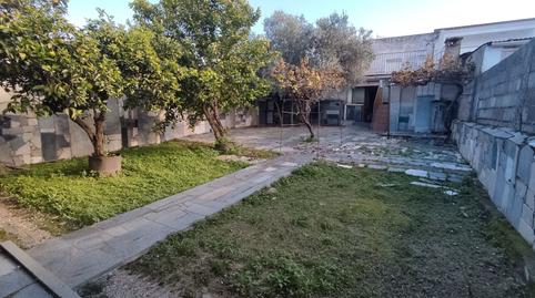 Photo 3 of House or chalet for sale in Calle Extremadura, Burguillos del Cerro, Badajoz