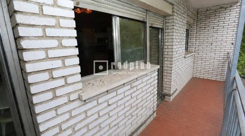 Photo 2 of Flat for sale in De San Luciano, Los Ángeles, Madrid Capital