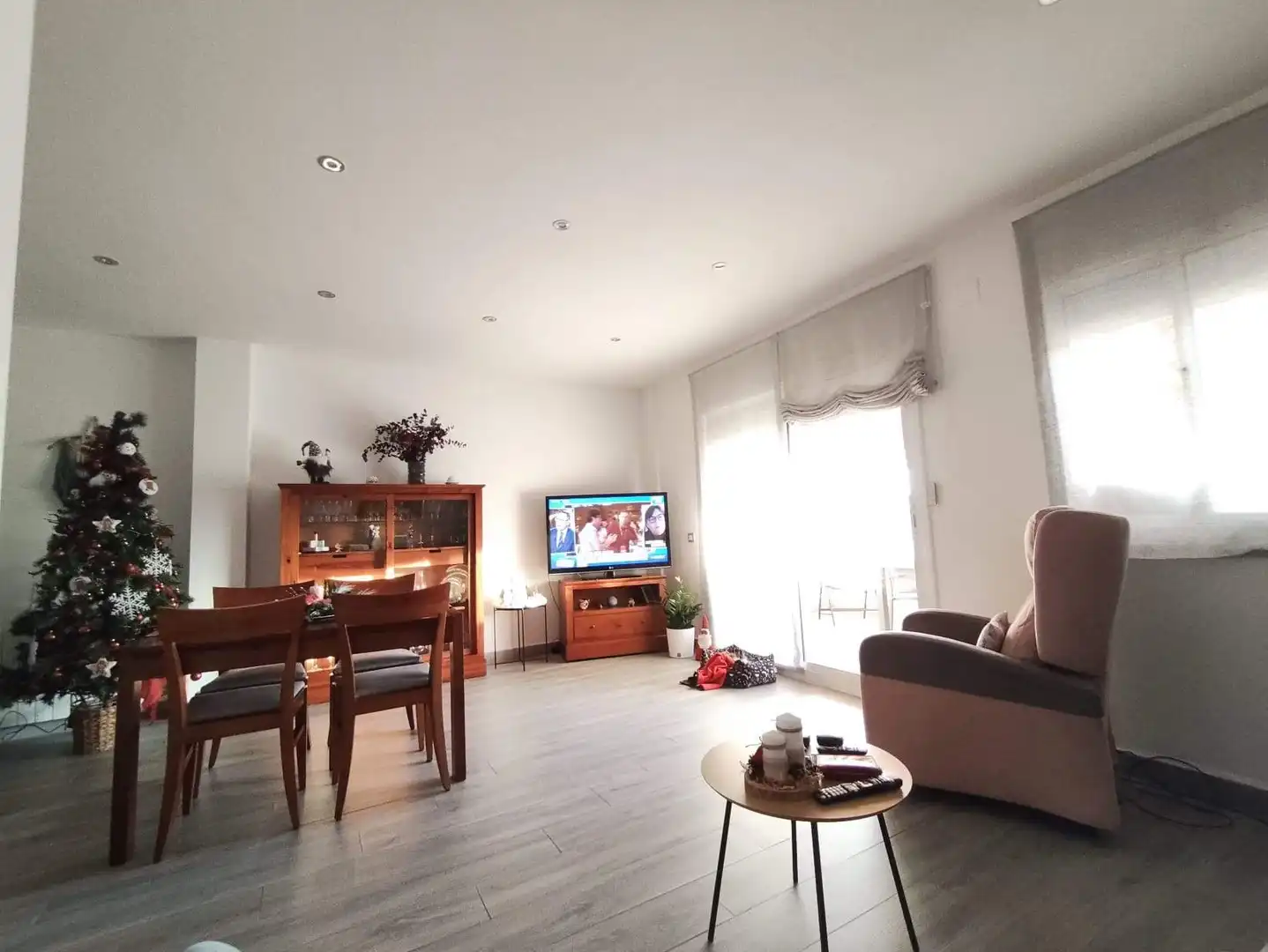 Wohnung zum Verkauf in Santa Maria - L'Eixample - Sud Sumella