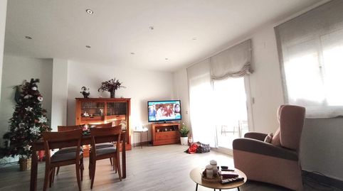 Foto 2 von Wohnung zum Verkauf in Santa Maria - L'Eixample - Sud Sumella, Cubelles