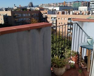 Flat to rent in Rambla del Poblenou, Provençals del Poblenou