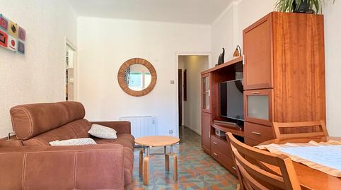 Foto 4 de Pis en venda a Carrer de Sant Miquel, Centre, Barcelona