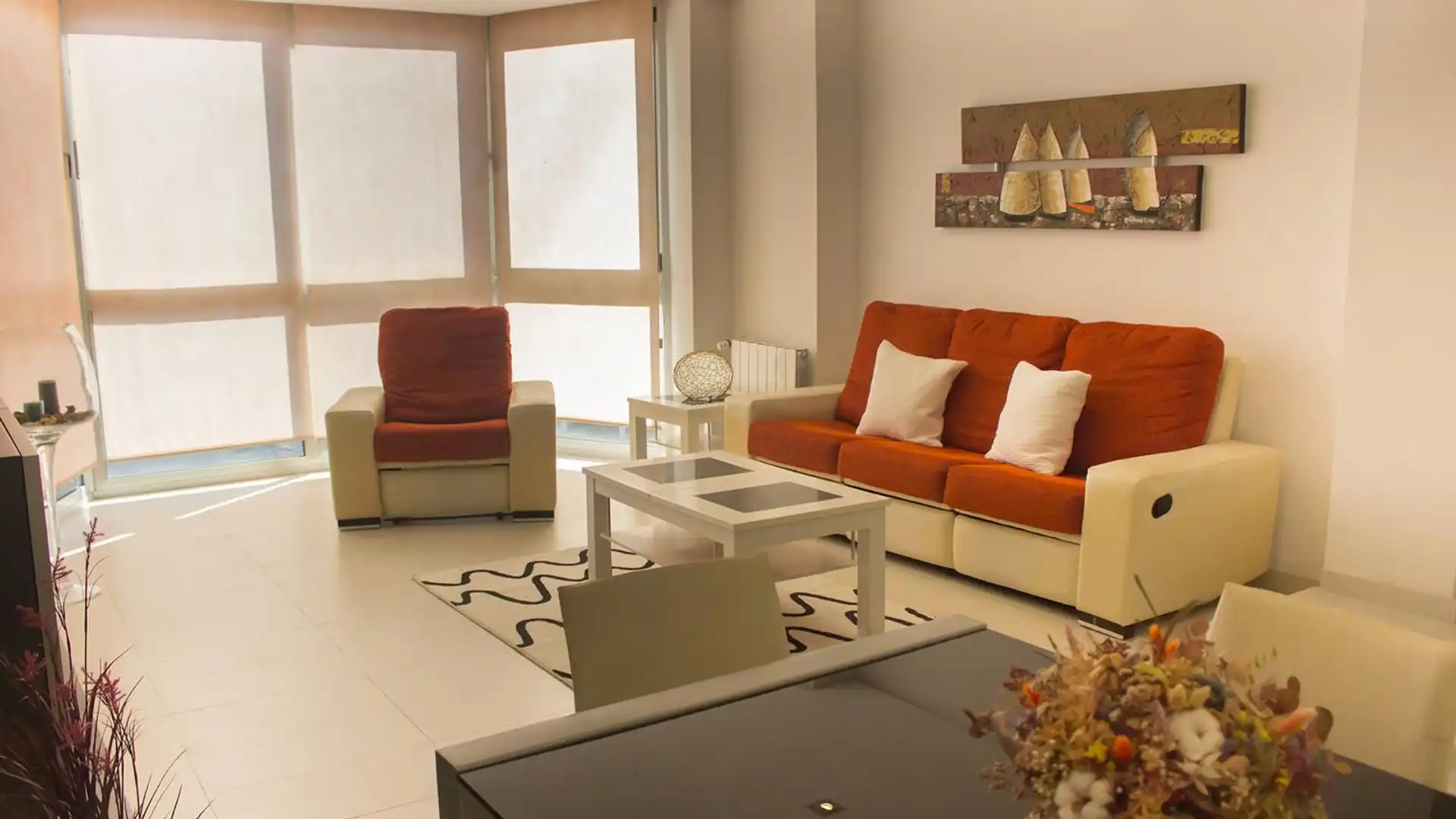 Casa o xalet en venda a Carrer del 25 d'Abril, Sant Antoni