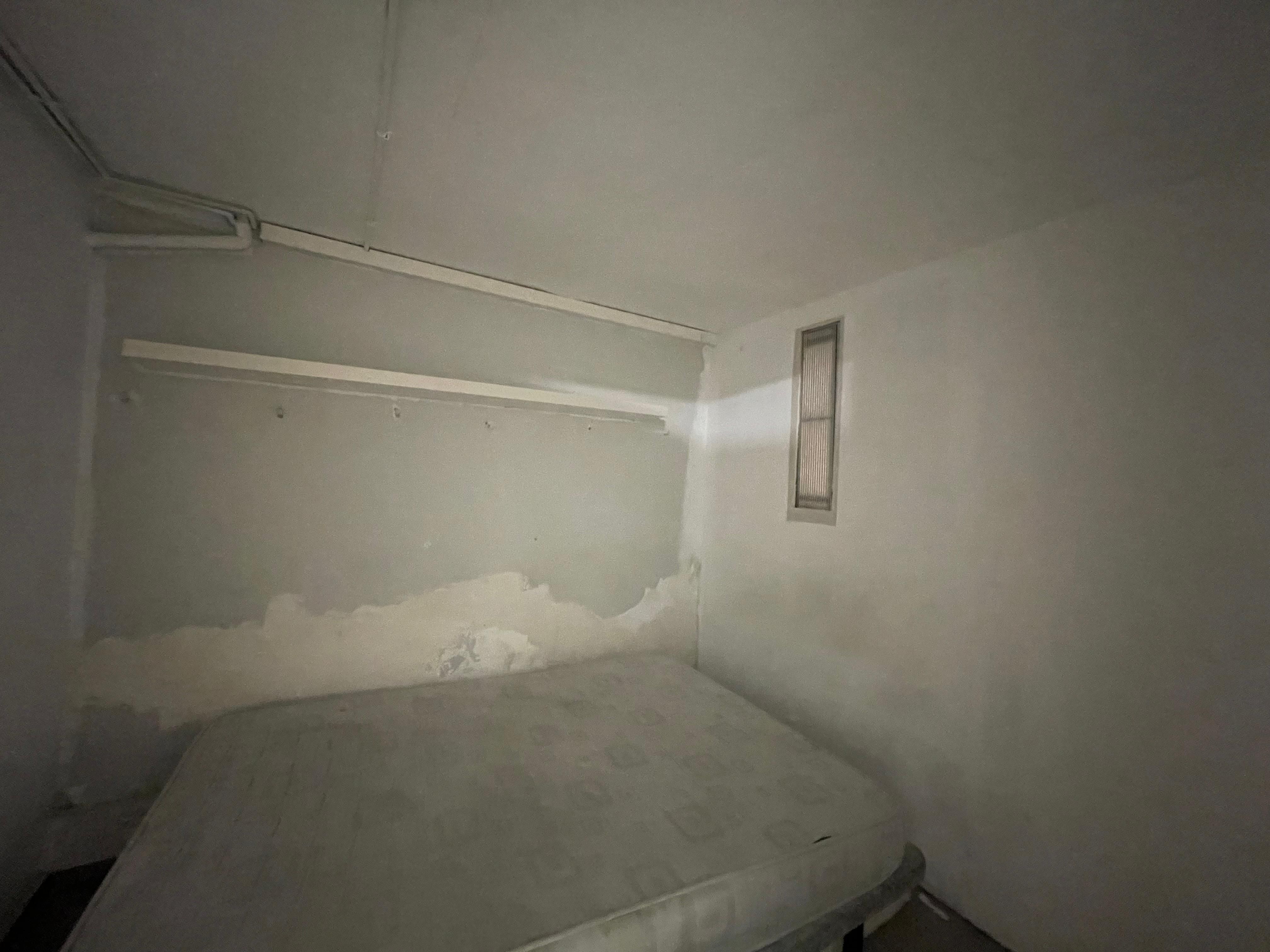 Piso en venta en L'Hospitalet de Llobregat con Trastero