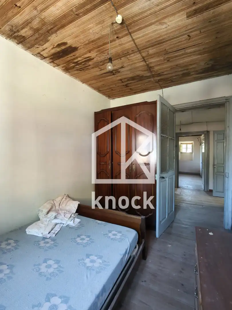 Maison à vendre à Grado - LG MOMALO, imagen 24