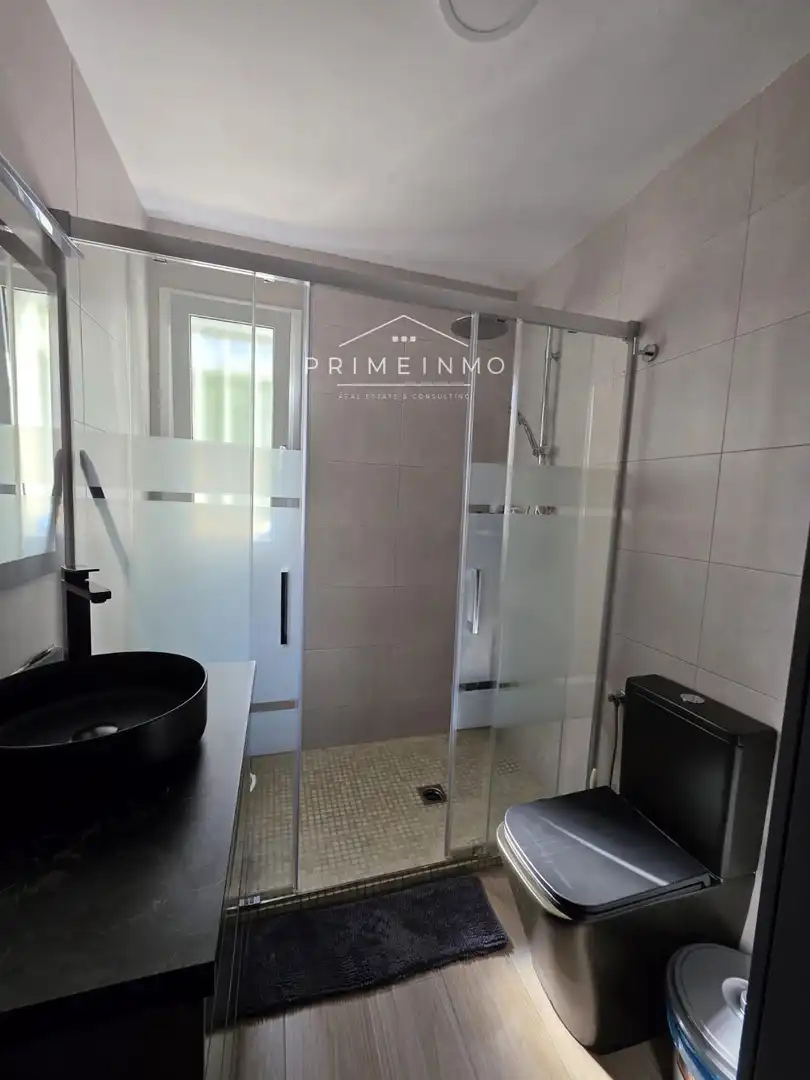 Villa mit Pool zum Verkauf in Calafat, imagen 17