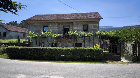Foto 2 von Haus oder Chalet zum Verkauf in Arbo, Pontevedra