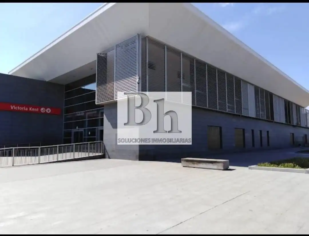 Local comercial en venda a Carretera de Cádiz, imagen 15