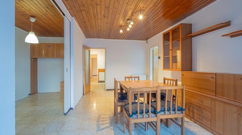 Foto 5 von Wohnung zum Verkauf in De Núria, 6, Ripoll, Girona