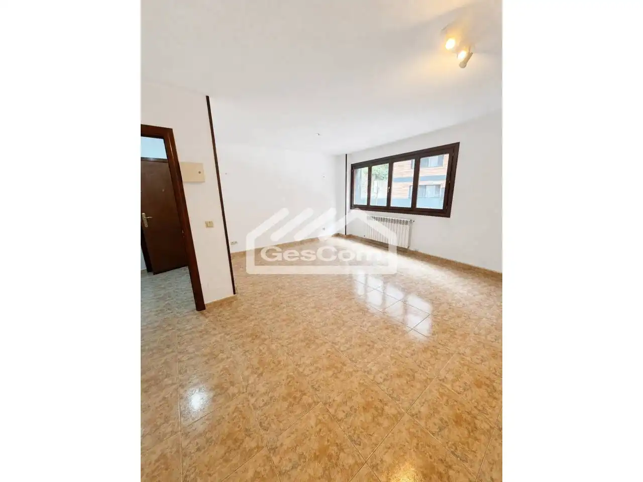 Flat with lift to rent in Les Escaldes, imagen 10