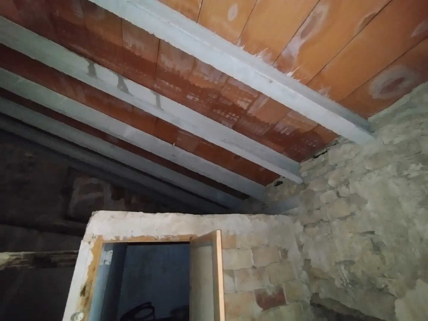 Casa in vendita a La Fresneda, imagen 15