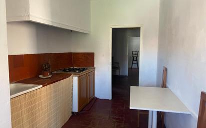 Kitchen of Flat for sale in Castelló d'Empúries