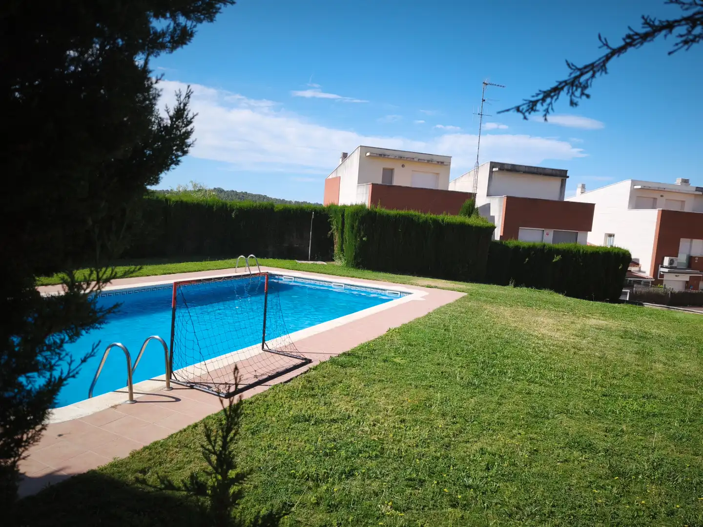 Maison avec piscine à vendre à Vallmoll, imagen 25