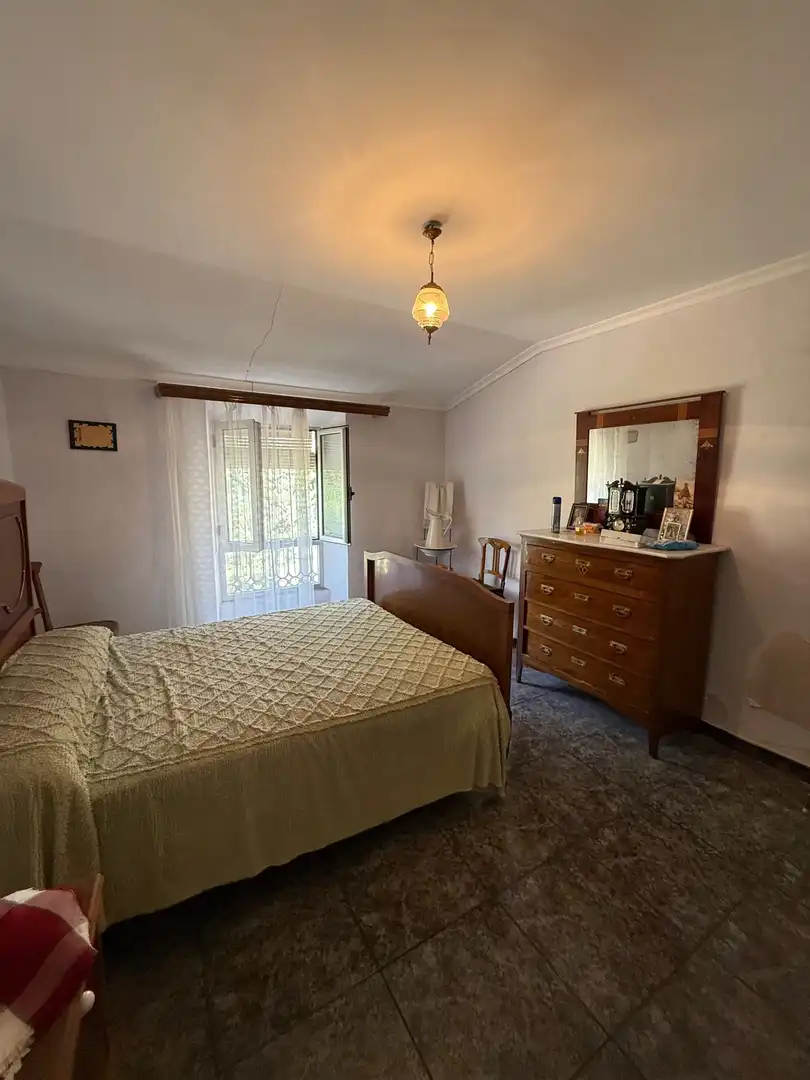Casa rústica en venda a Cañada, imagen 19
