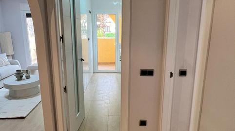 Foto 2 de Apartament en venda a Las Lomas de Rame - Bahía Bella, Murcia