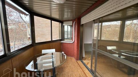 Photo 3 of Flat for rent in Avenida de América, ., Prosperidad,  Madrid Capital