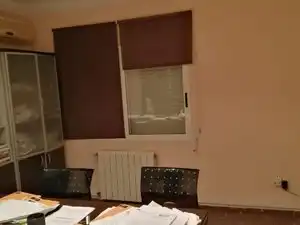 Flat for sale in Sagunto / Sagunt  with Air Conditioner, Balcony and Internet