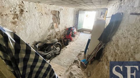 Imatge 3 de l'anunci