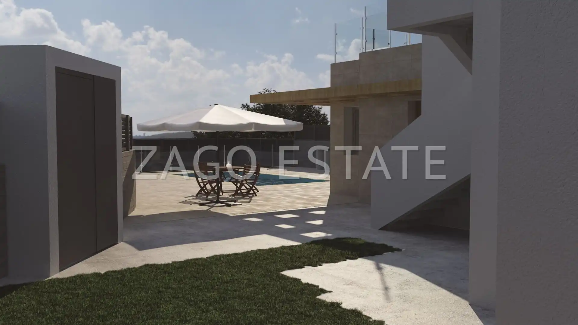 Maison à vendre à La Alberca, imagen 7