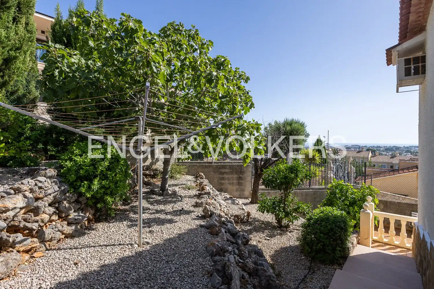 Maison avec terrasse à vendre à La Pedrera - Vessanes, imagen 66