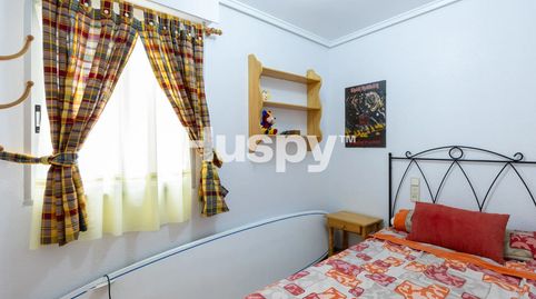 Foto 5 de Piso de alquiler en Carrer de la Cala de Xàbia, Les Palmeres, Sueca