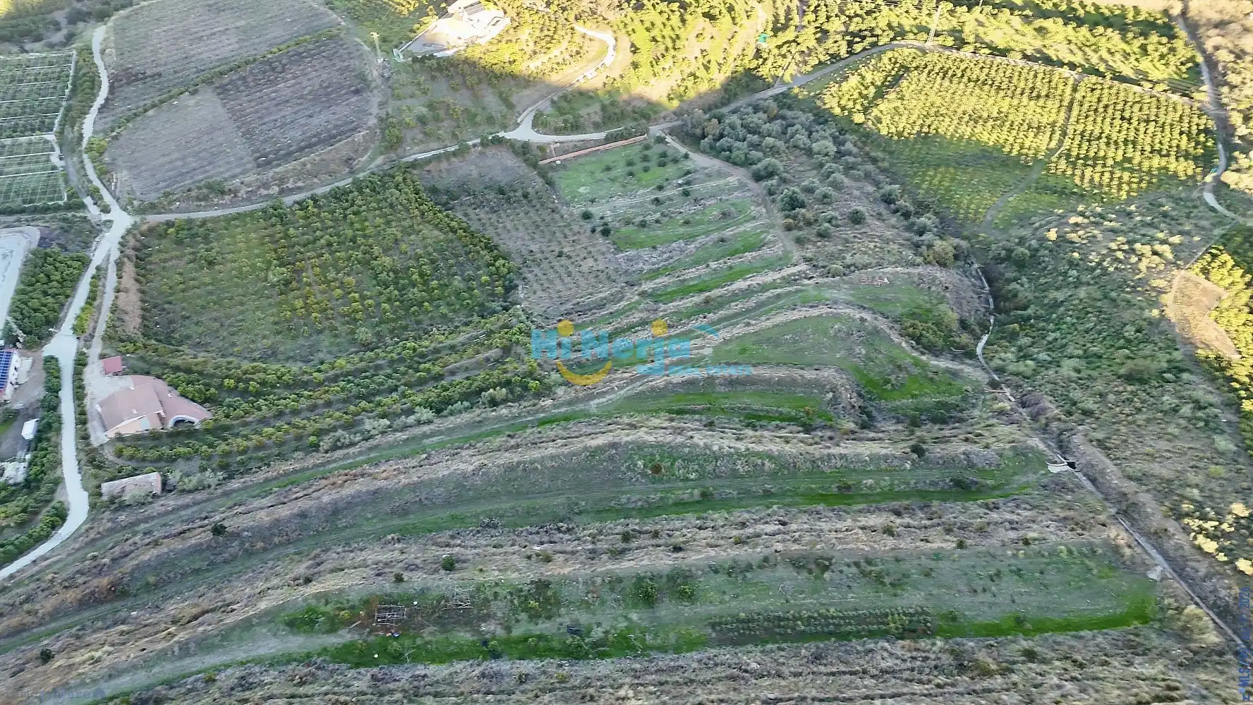 Terreni e lotti in vendita a Vélez-Málaga ciudad, imagen 5