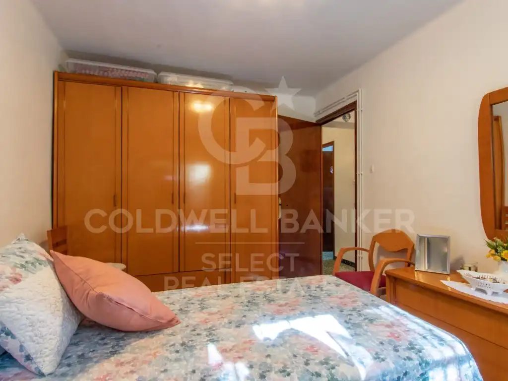 Casa o xalet en venda en Sant Cugat del Vallès
