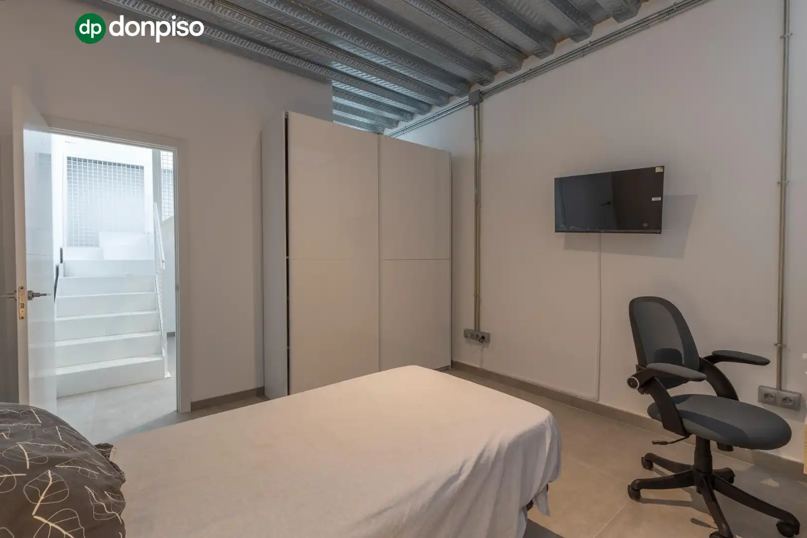Casa o chalet en venta en Granada con Calefacción, Terraza y Trastero