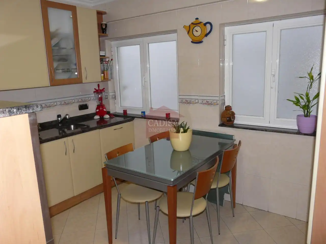 Wohnung mit Terrasse zum Verkauf in Santa Marta de Tormes, imagen 16
