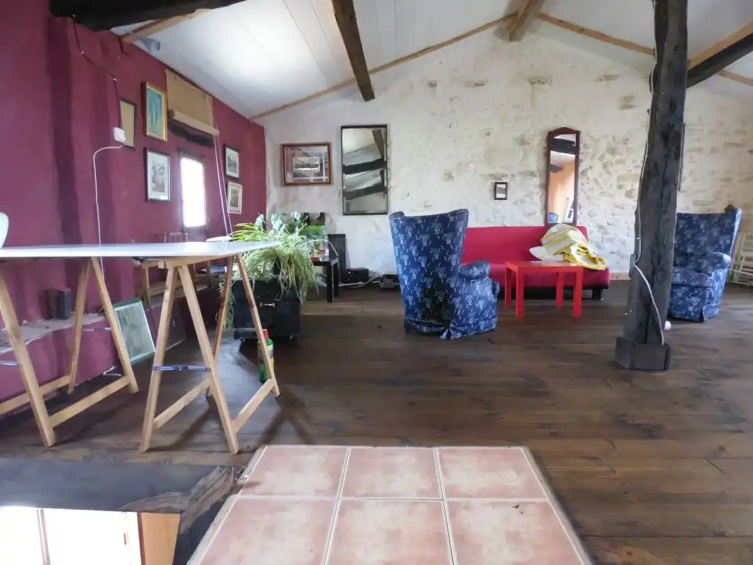 Casa en venta en Medina de Pomar, imagen 18