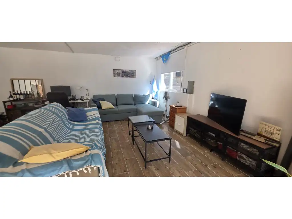 Haus zum Verkauf in Calle Josep Carner (P.P. I), imagen 84