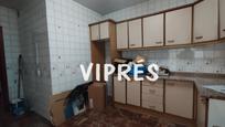 Kitchen of Flat for sale in Mérida