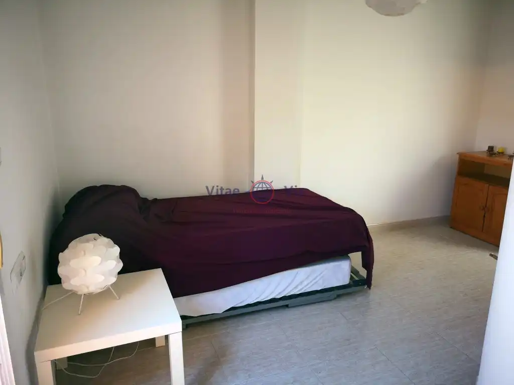 Penthouse with lift for sale in Calle Ortega Melgares, imagen 7