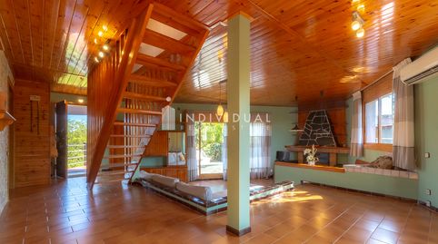 Foto 4 de Casa o xalet en venda a Sentmenat, Barcelona