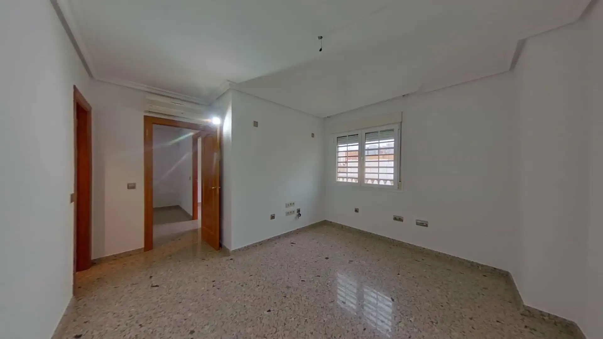 Detached house for sale in Ciudad Jardín - Tagarete - El Zapillo, imagen 9