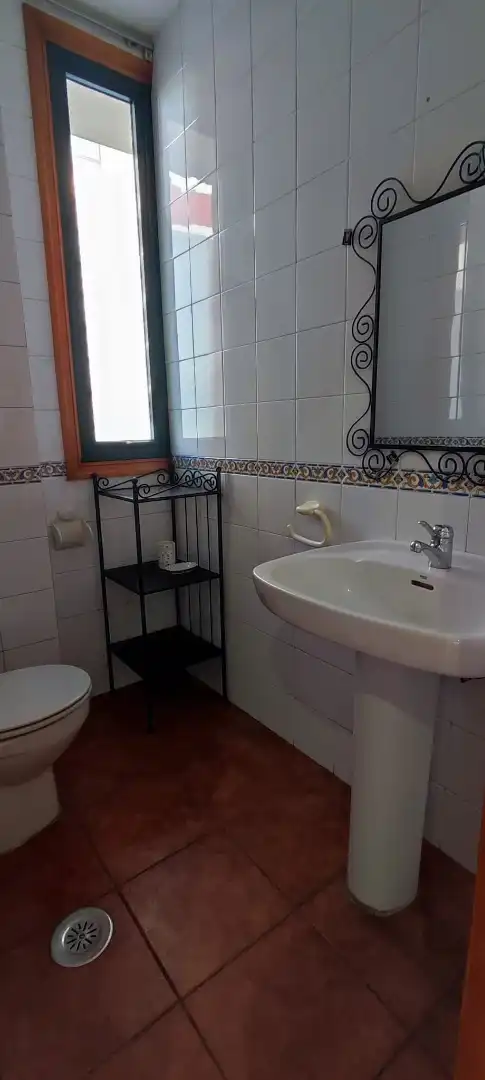 Commercial properties for rent in Vigo , Pontevedra