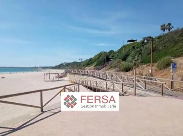 Flat with lift for sale in Vistahermosa - Fuentebravía, imagen 2