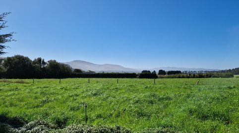 Foto 3 de Residencial en venta en Valdés - Luarca, Asturias