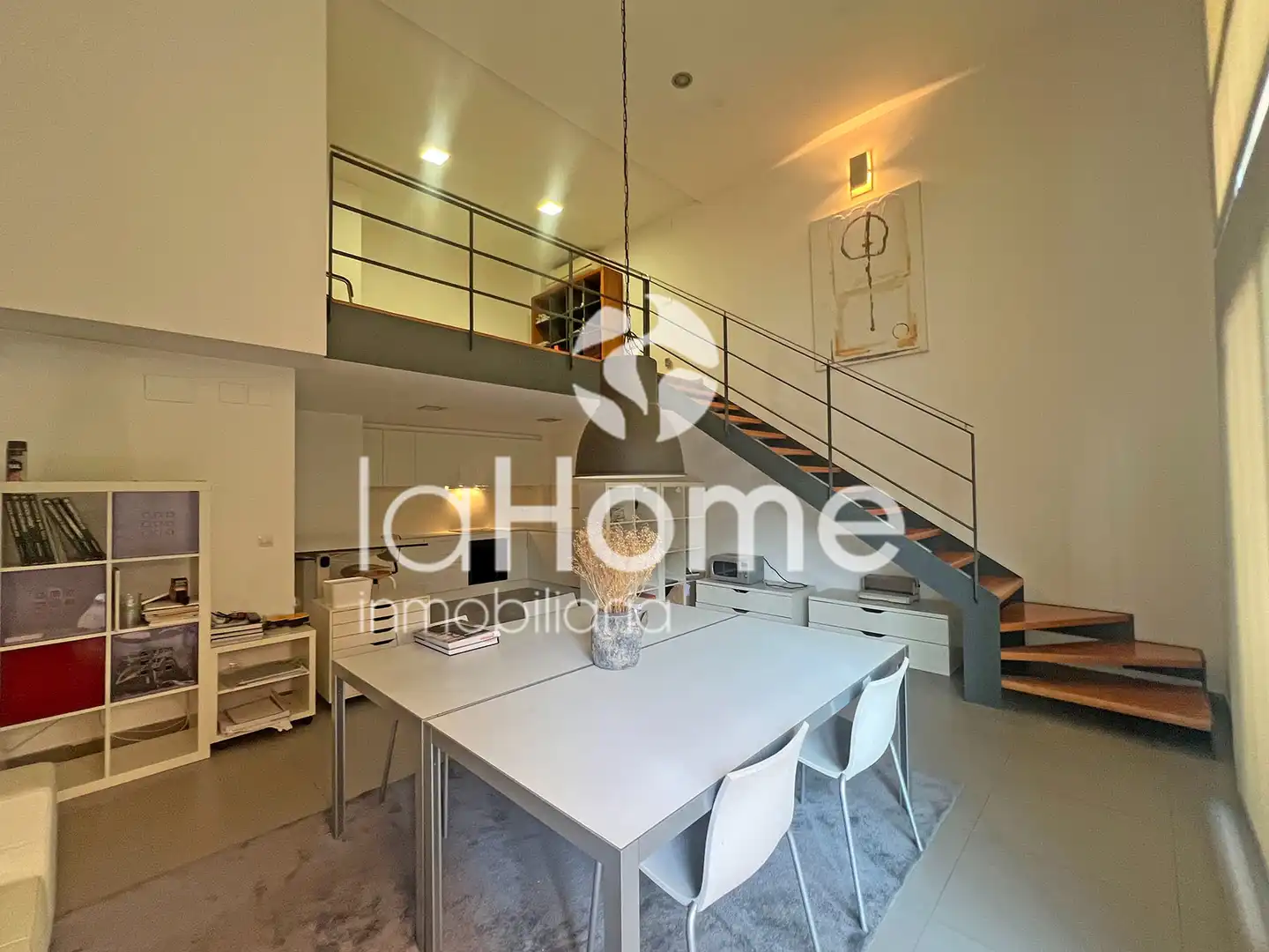 Apartments for rent in Paterna  with Air Conditioner, Terrace and Furnished