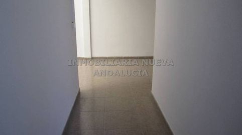 Foto 3 von Büro zur Miete in Nueva Almería - Cortijo Grande - Vega de Acá, Almería Capital