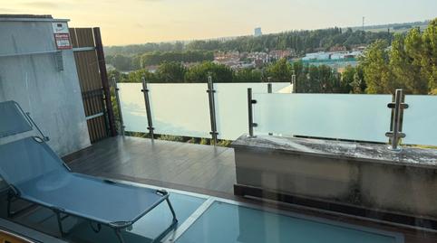 Photo 5 of Single-family semi-detached for sale in Calle Juan Sebastián Elcano, 54, La Vega, Valladolid