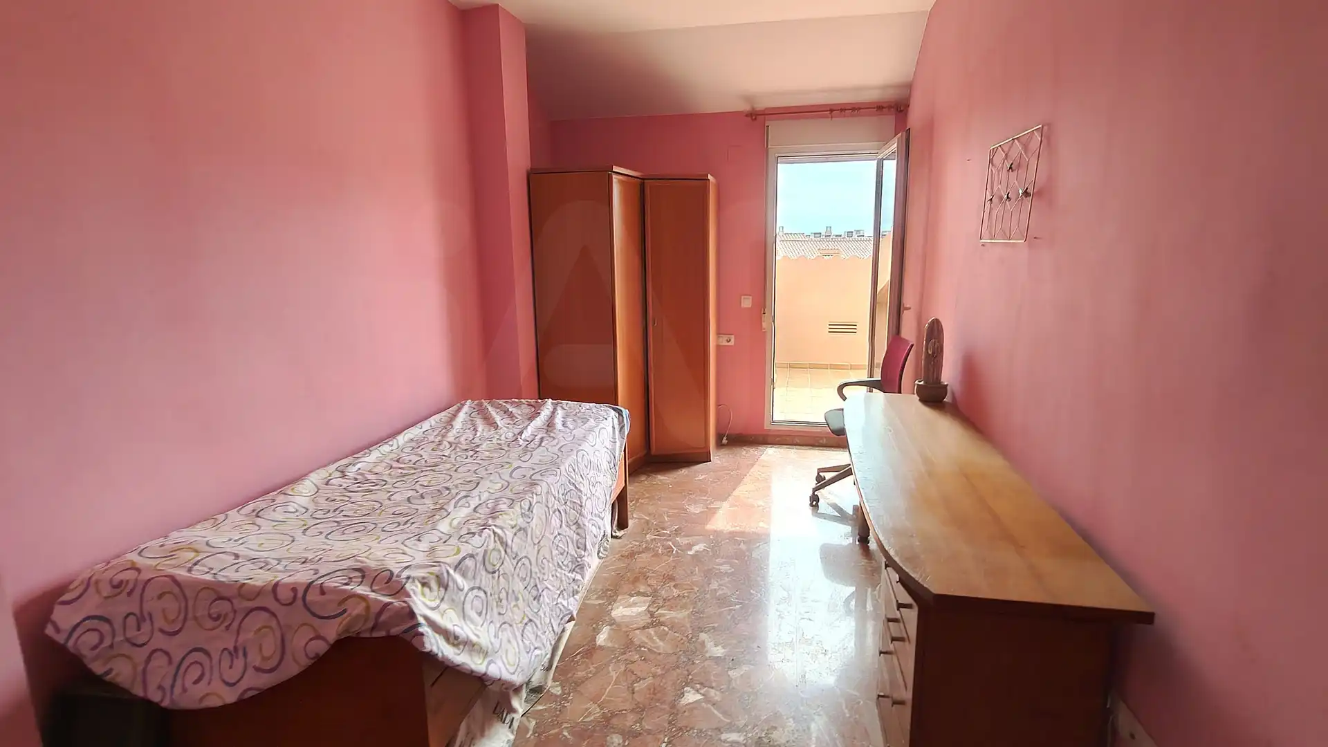 Flat with lift for sale in Cariñena - Carinyena, imagen 29