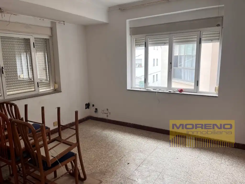 Maison à vendre à Sarria, imagen 10