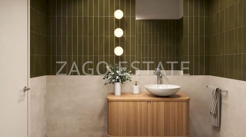 Foto 2 de Casa o chalet en venta en Algorfa, Alicante