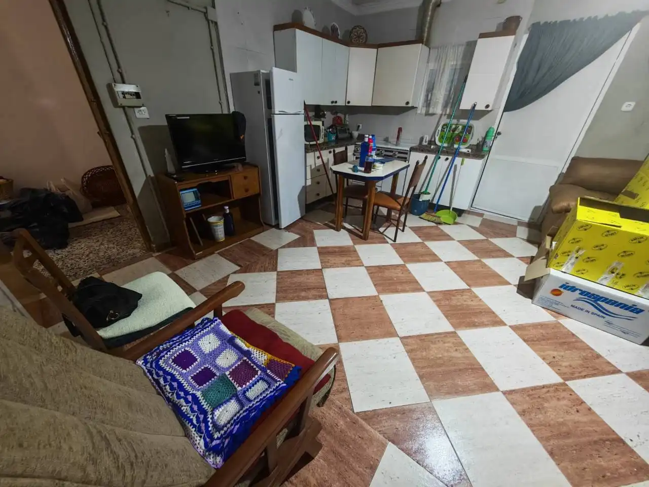 Casa en venda a Huétor Tájar, imagen 4