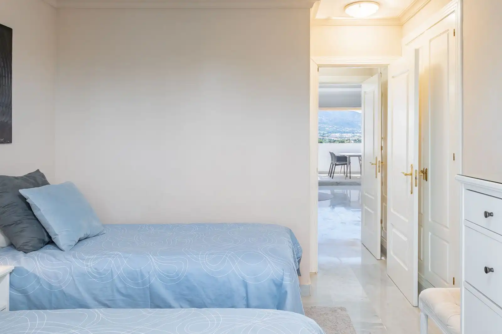 Apartment mit Aufzug zum Verkauf in Avenida de Manolete 11, imagen 10
