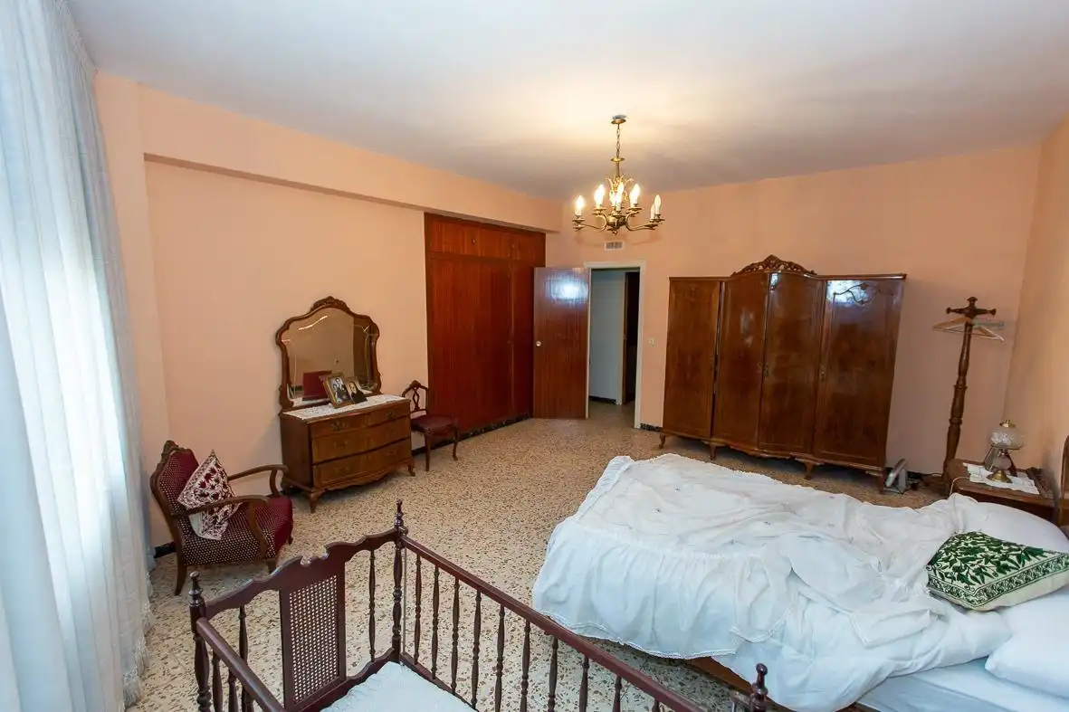 Casa con terraza en venta en Alcanar, imagen 26