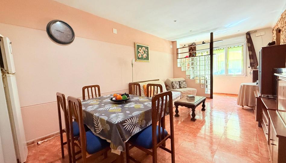 Photo 1 of House or chalet for sale in Camarles, Tarragona