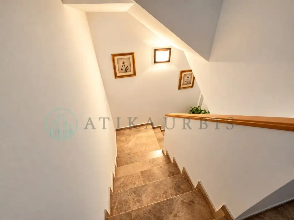 Detached homes for sale in Churriana